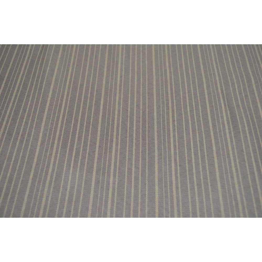 遮光性２重カーテン　ノエル　ブラウン, ブラウン, 100&times;135cm