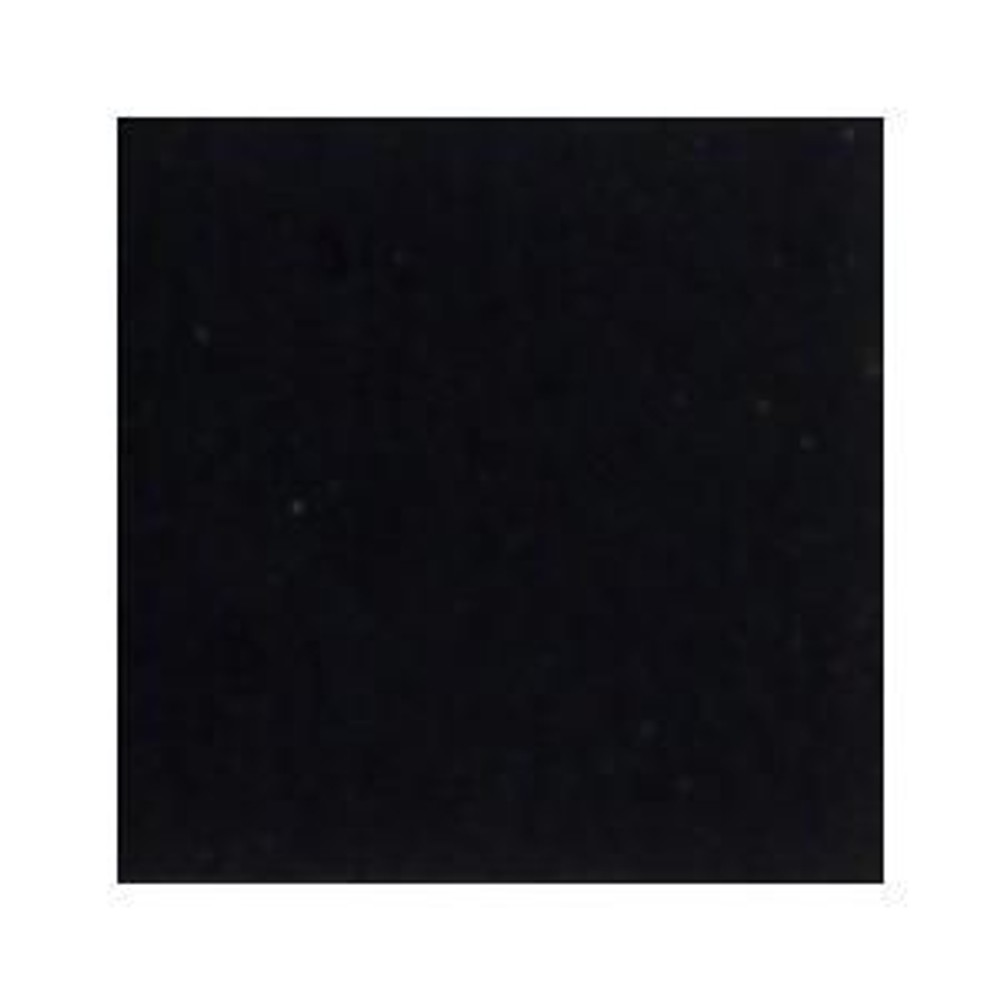 ホルベイン ガッシュ 不透明水彩 G607 ジェット ブラック 5号チューブ (15ｍｌ), G607 ジェット ブラック , 5号チューブ (15ｍｌ)