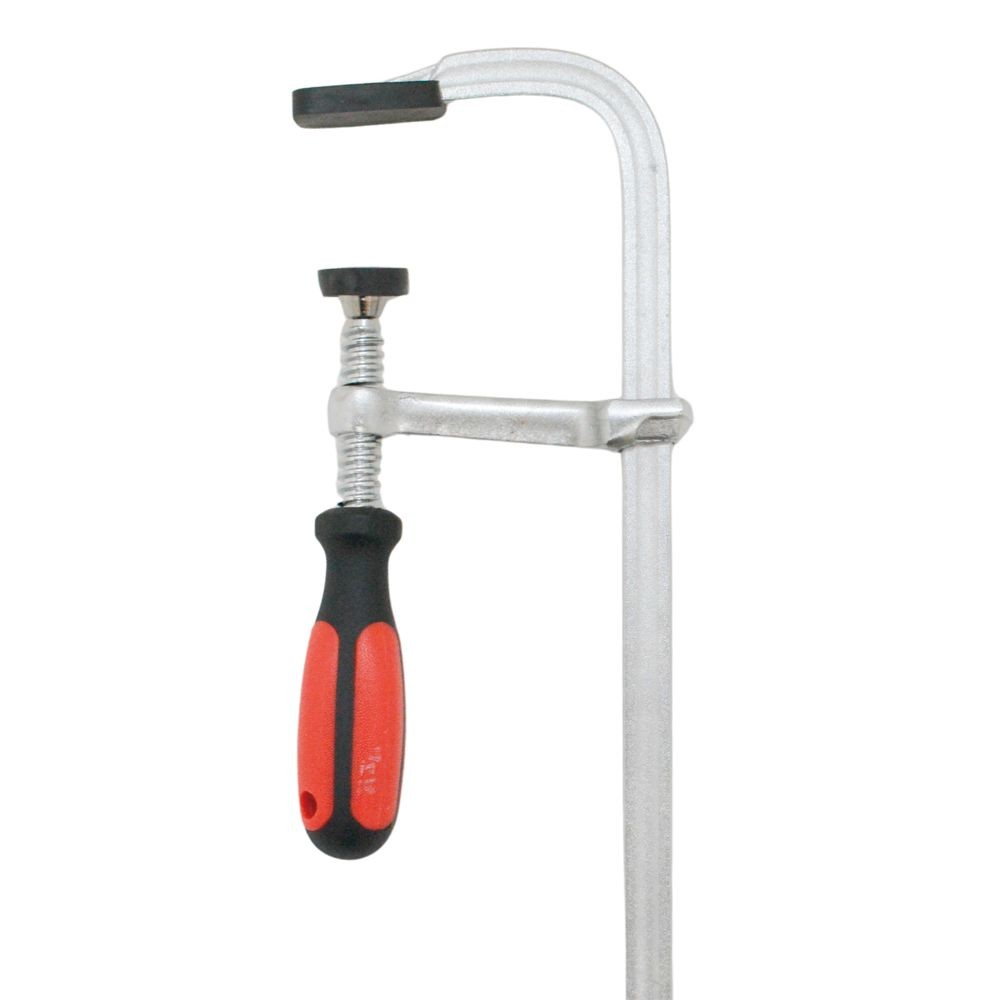 ウィザ WIZ'A　Ｌ型クランプ　ＧＴＬＣー４５０, L型, 450mm