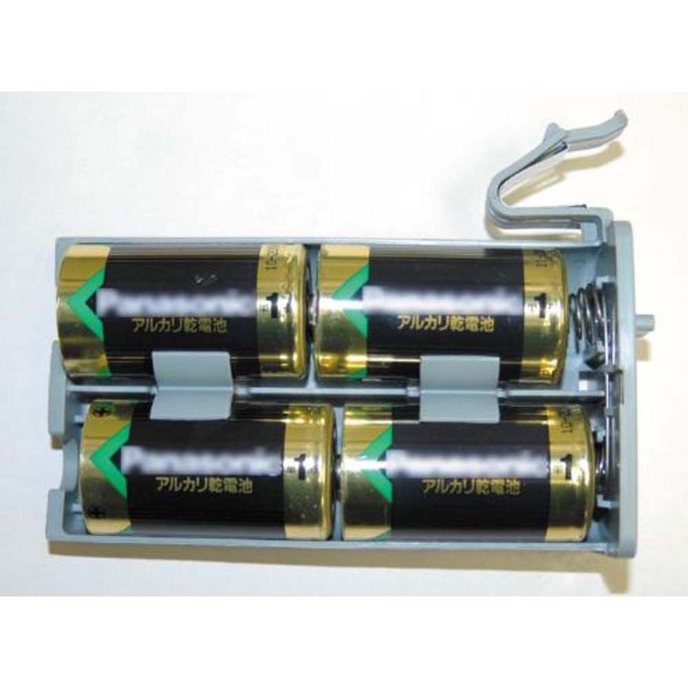 【現行品】工進　乾電池式シャワー噴霧器除草名人　ＪＳー10, その他カラー１, その他サイズ１