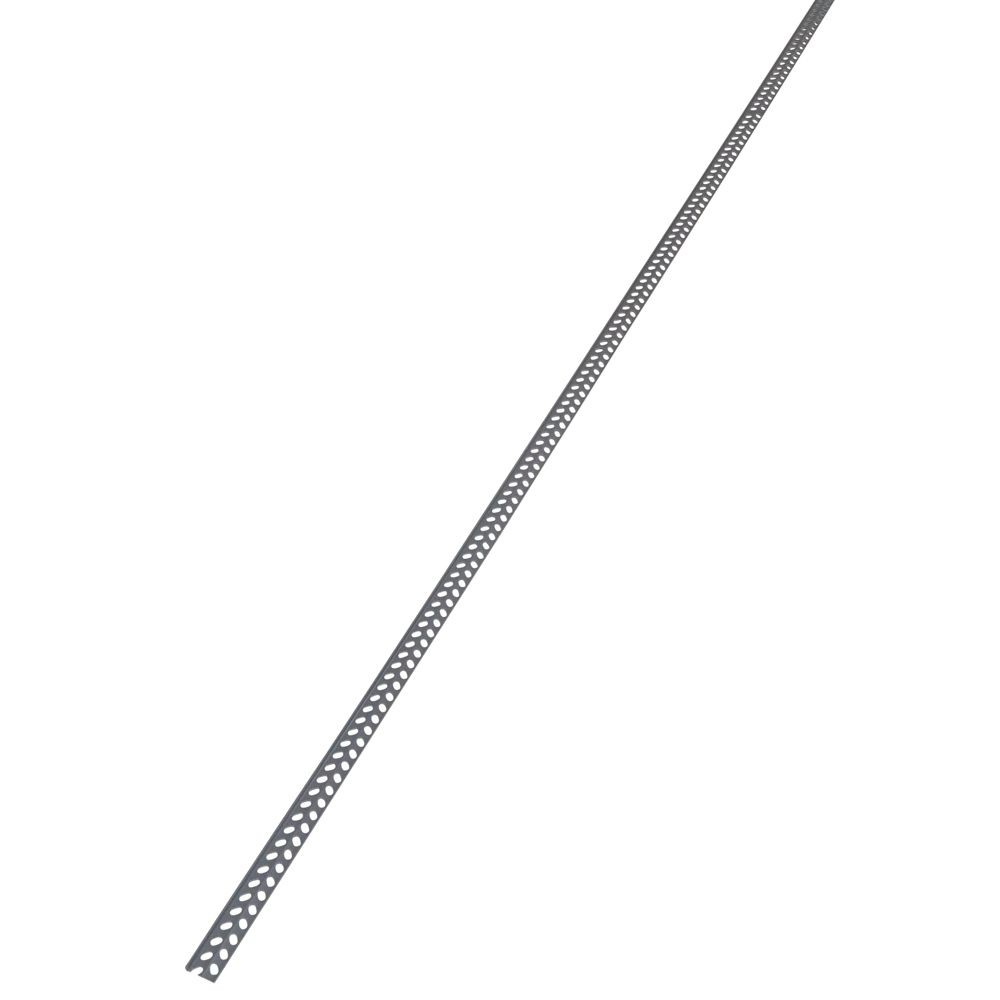 下端起し  C10, グレー, 1個入り