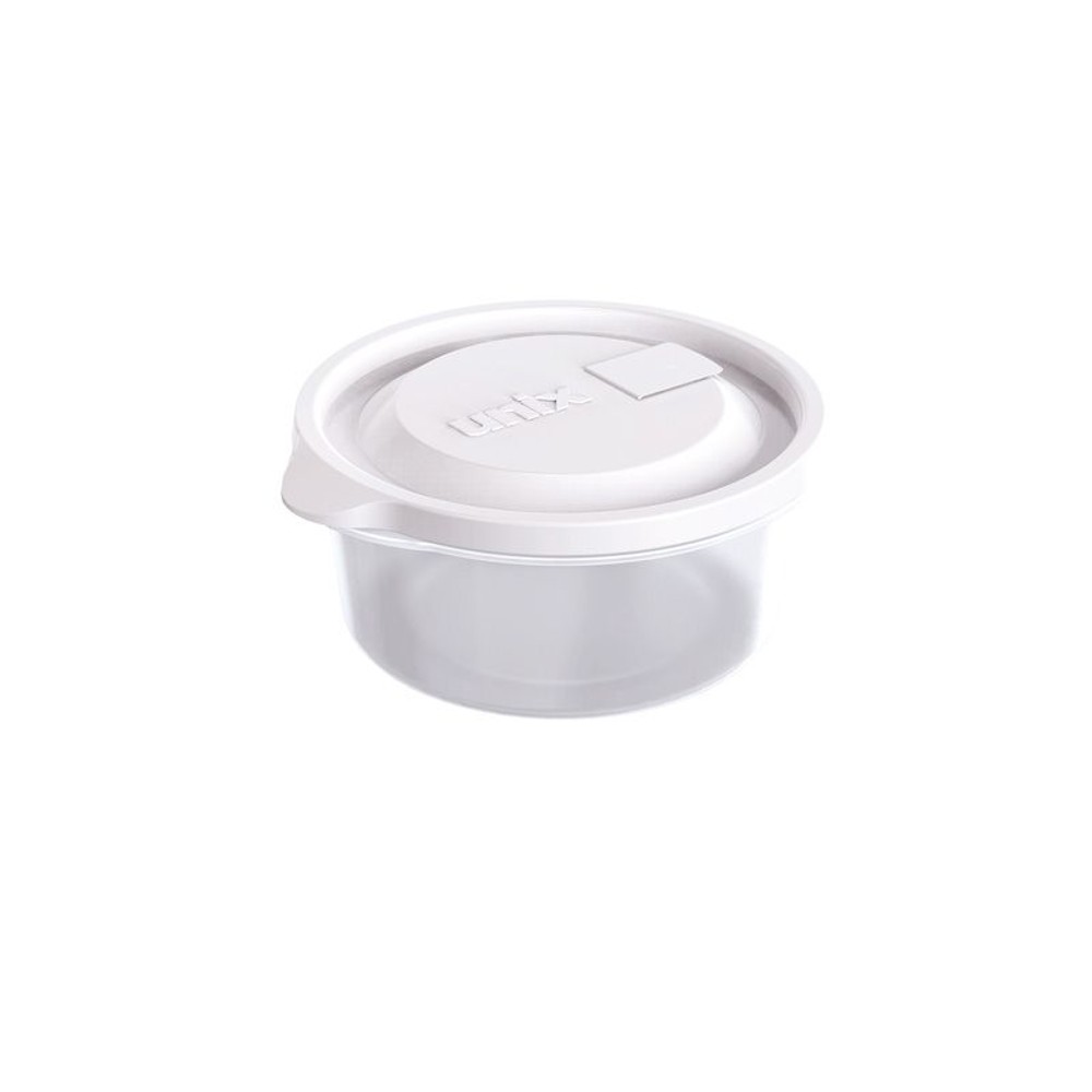 アスベル　レンジ名人　丸型, その他カラー１, Mサイズ