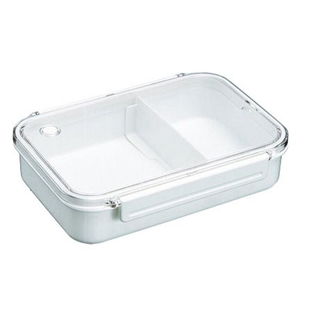 アスベル　ＢＰビーブ　ＯＡー830, その他カラー１, その他サイズ１