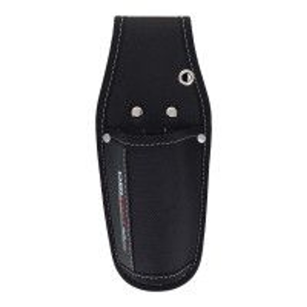 DBLTACT ドライバーケース2段DT-TS-18ーBK, ブラック, DT-TS-18ーBK