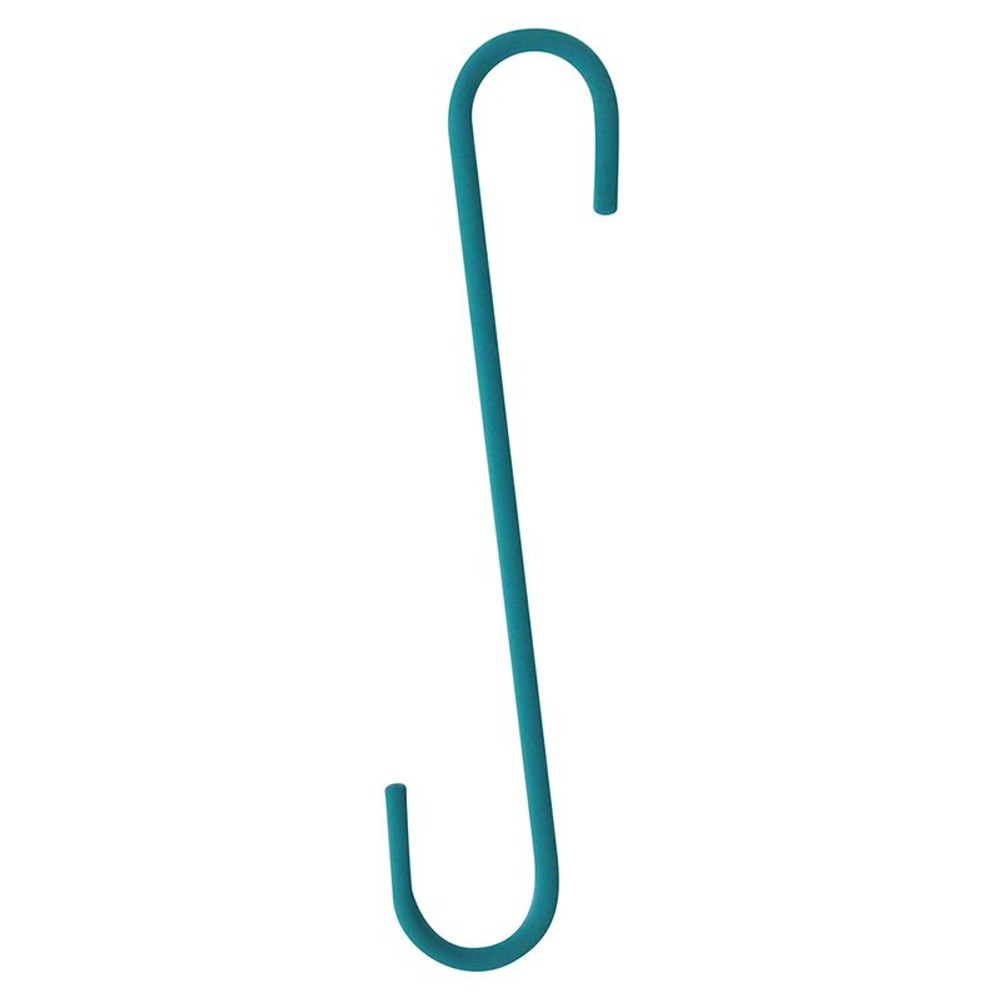 ソフトＳカン　３００, ブラック, その他サイズ１