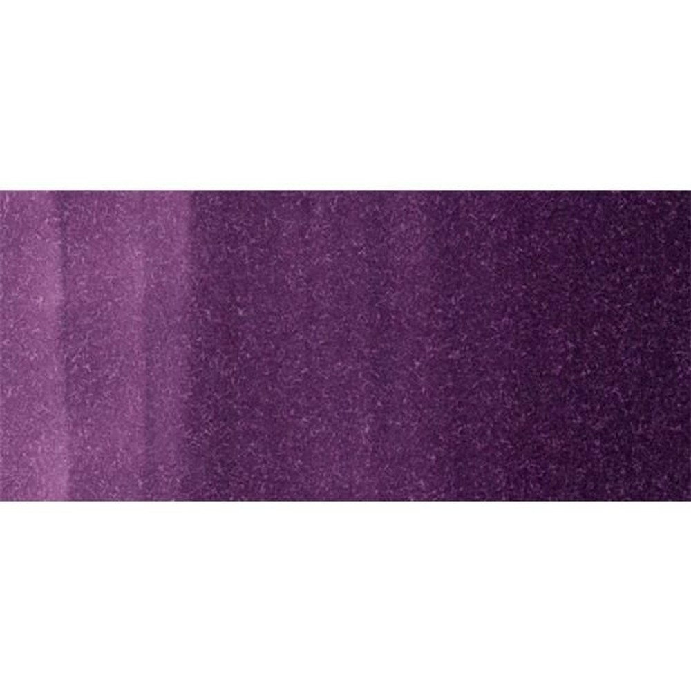 コピックチャオ V17 アメシスト,  V17 アメシスト, チャオ