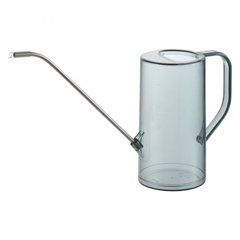 リッチェル　ラウンドピッチャー　1Ｌ, ブルー, 1.0L