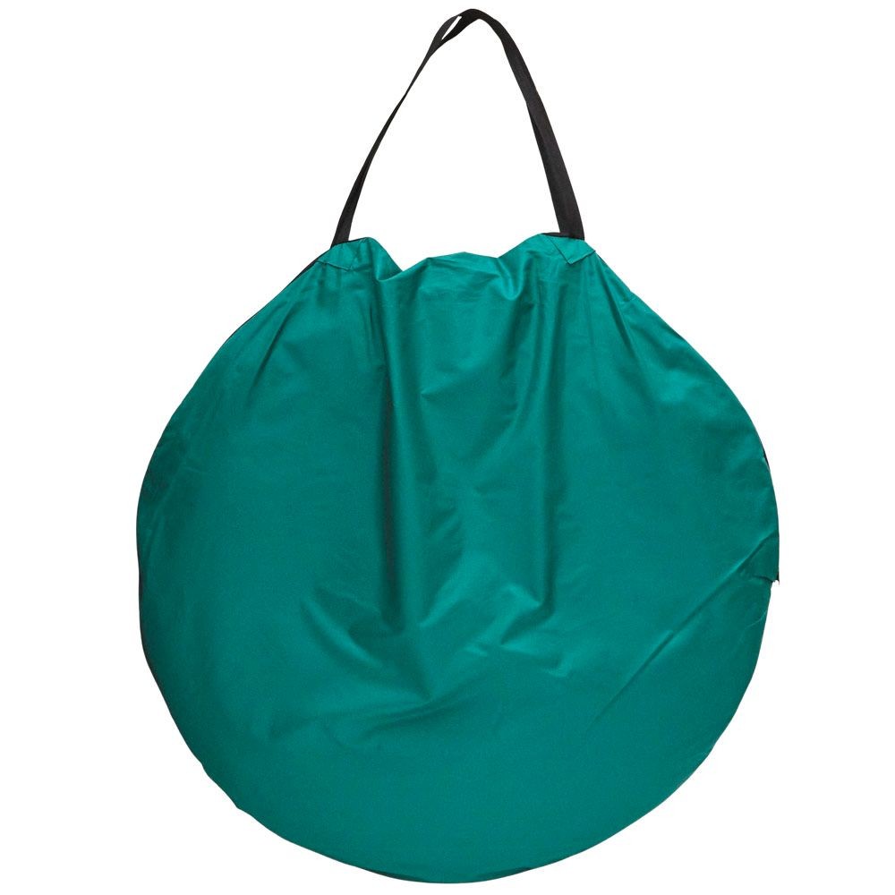 多目的ポップアップテント 幅200&times;奥行200cm 防災 モスグリーン, モスグリーン, 幅200&times;奥行200