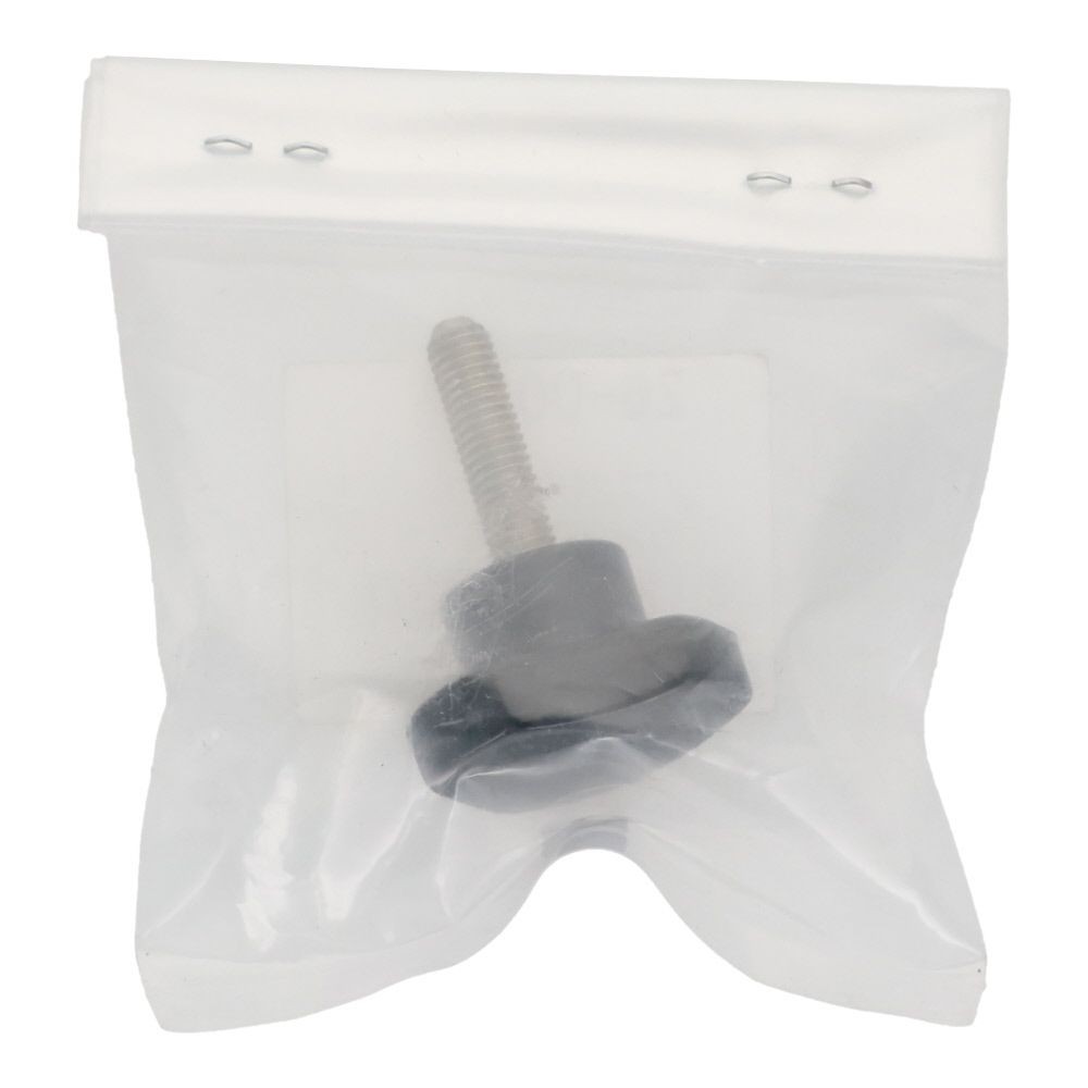 ＯＨＳＡＴＯ　ノブボルト　Ｍ５&times;２０, ノブボルト, 5&times;20mm