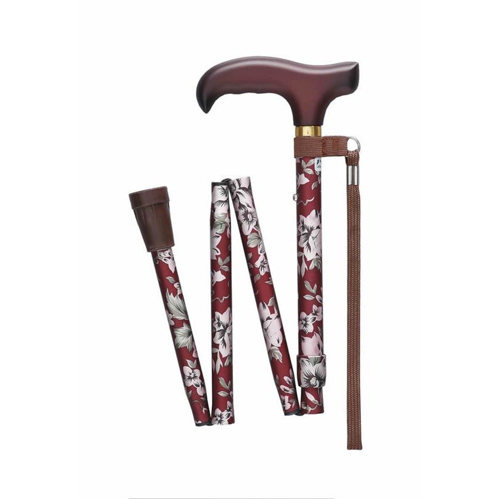 フジホーム　ベーシック折畳, パープル, Sサイズ