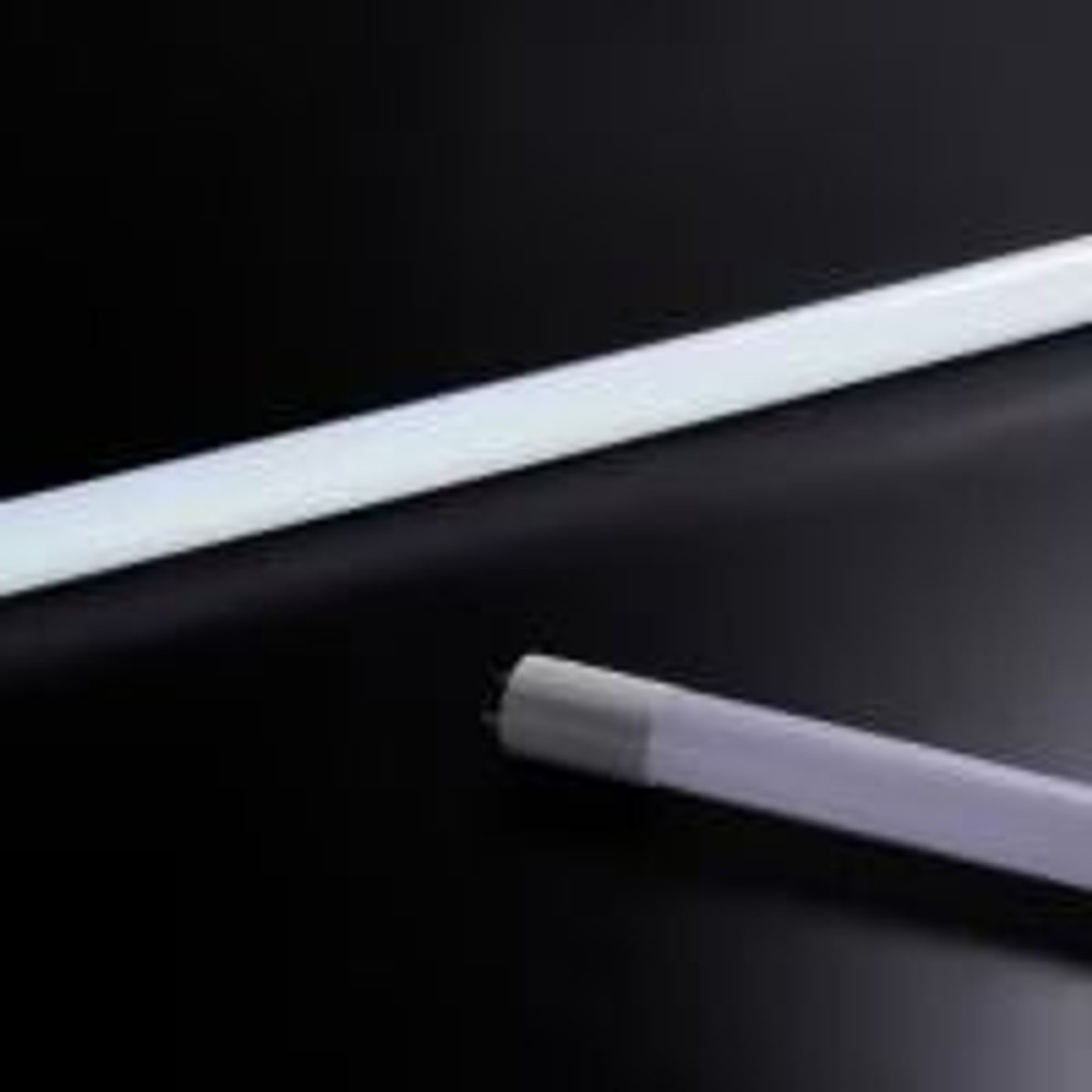 OHM LED直管40形インバーター LDF40SS・D, 昼光色, 40型