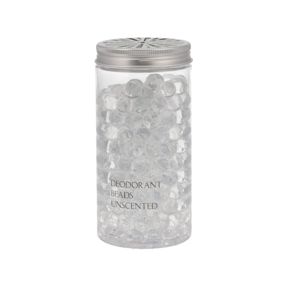 消臭ビーズ３００ｇ無香料, 無香料, 300g