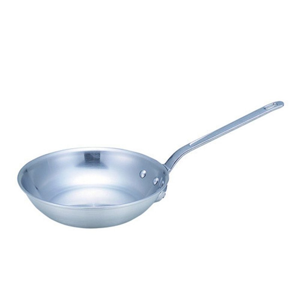 Ｓ―ＡＬマイスターフライパン, その他カラー１, 18cm