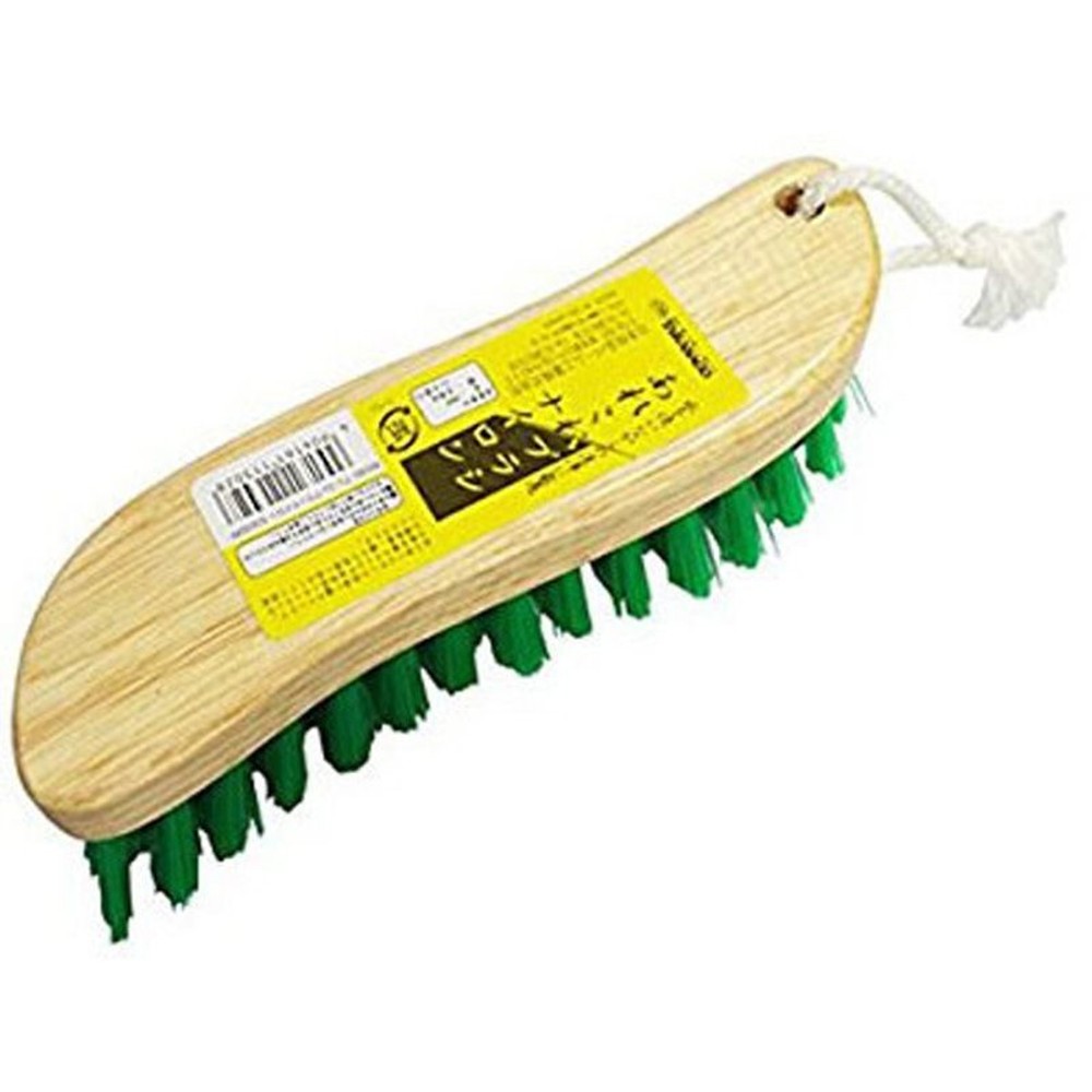 あれこれブラシ, その他カラー１, その他サイズ１