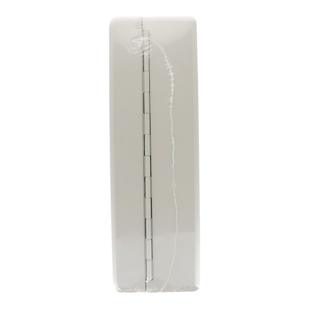 ダイヤル錠キーボックス　ＣＫＢー１５　　（１５本掛け用）, CKB-15, 15本掛け