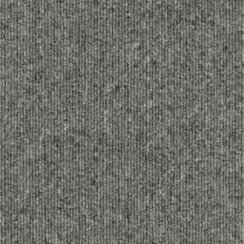 東リ タイルカーペットＴＧ1707ーＨＣ01　ＷＧＹ(ホワイトグレー), ホワイトグレー, 約50&times;50cm
