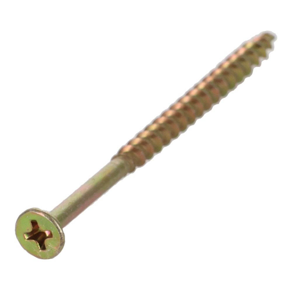 軸細コーススレッド　３．８×６５ｍｍ　５０本入, 軸細, 3.8×65mm