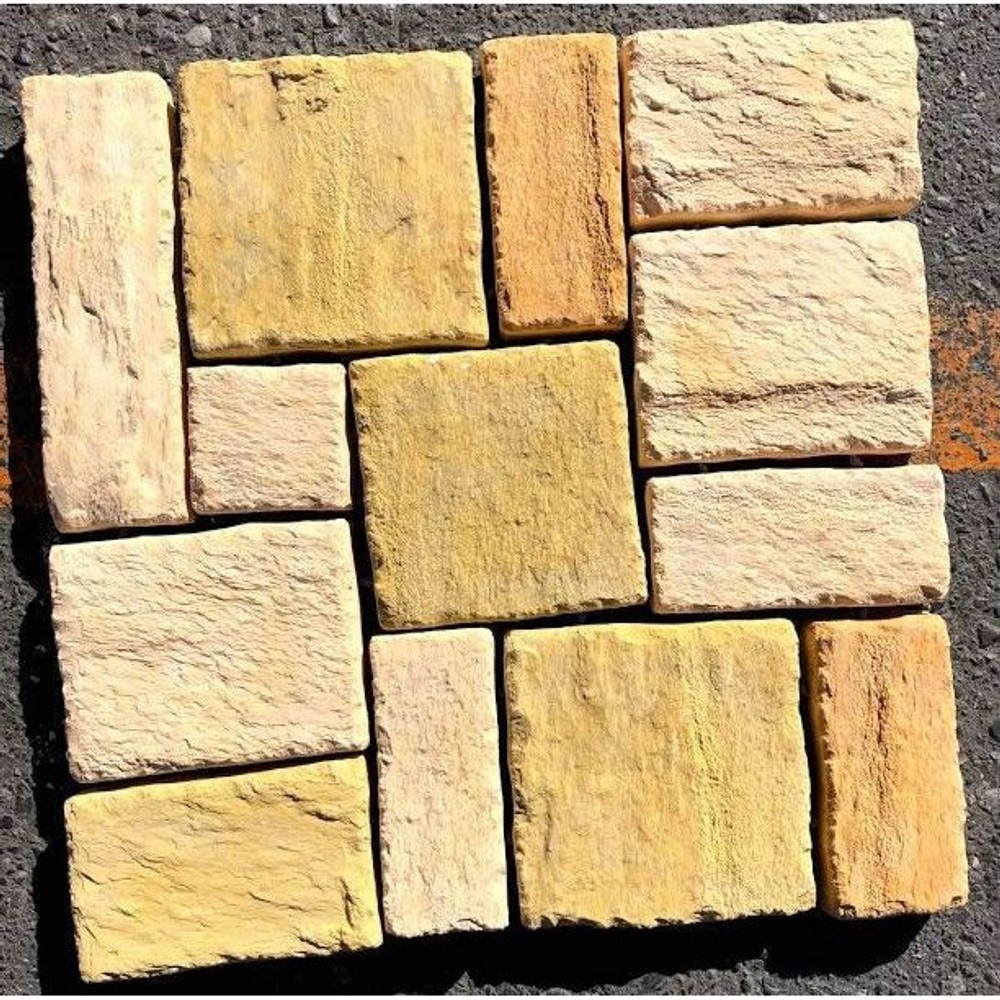 フラスクウォーク, -, 12kg 