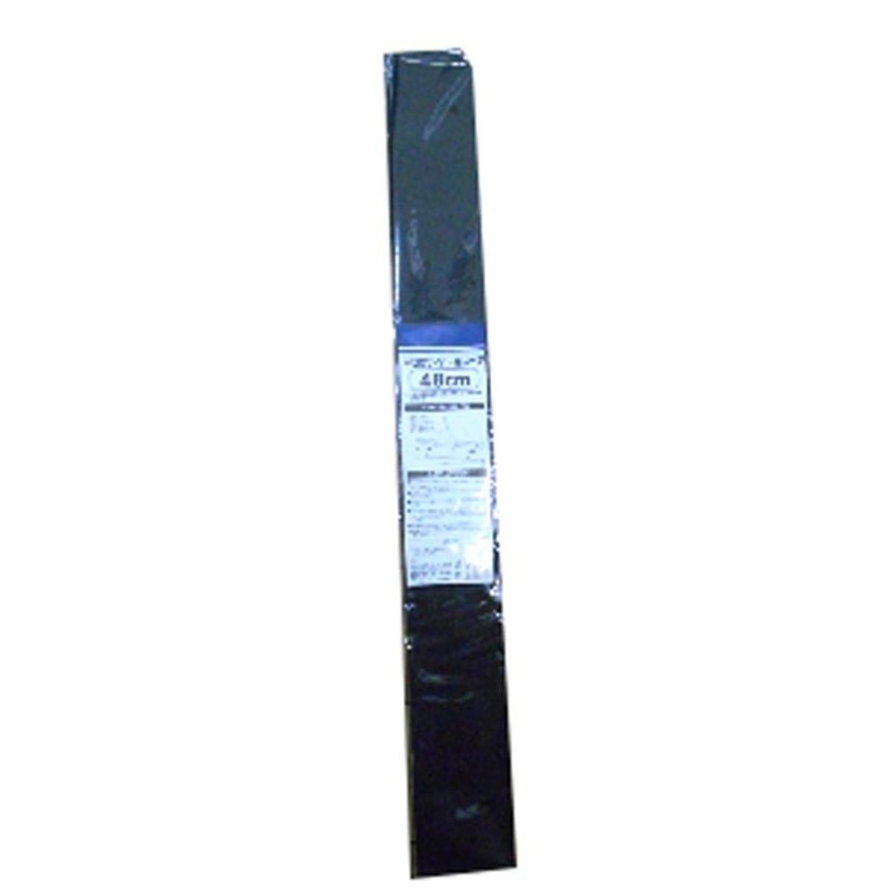 床用水切りワイパー, その他カラー１, 48cm