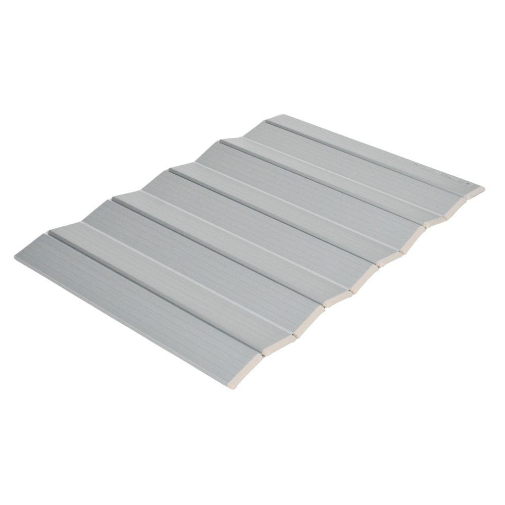 ＡＧ　折りたたみ風呂フタ, その他カラー２, M12