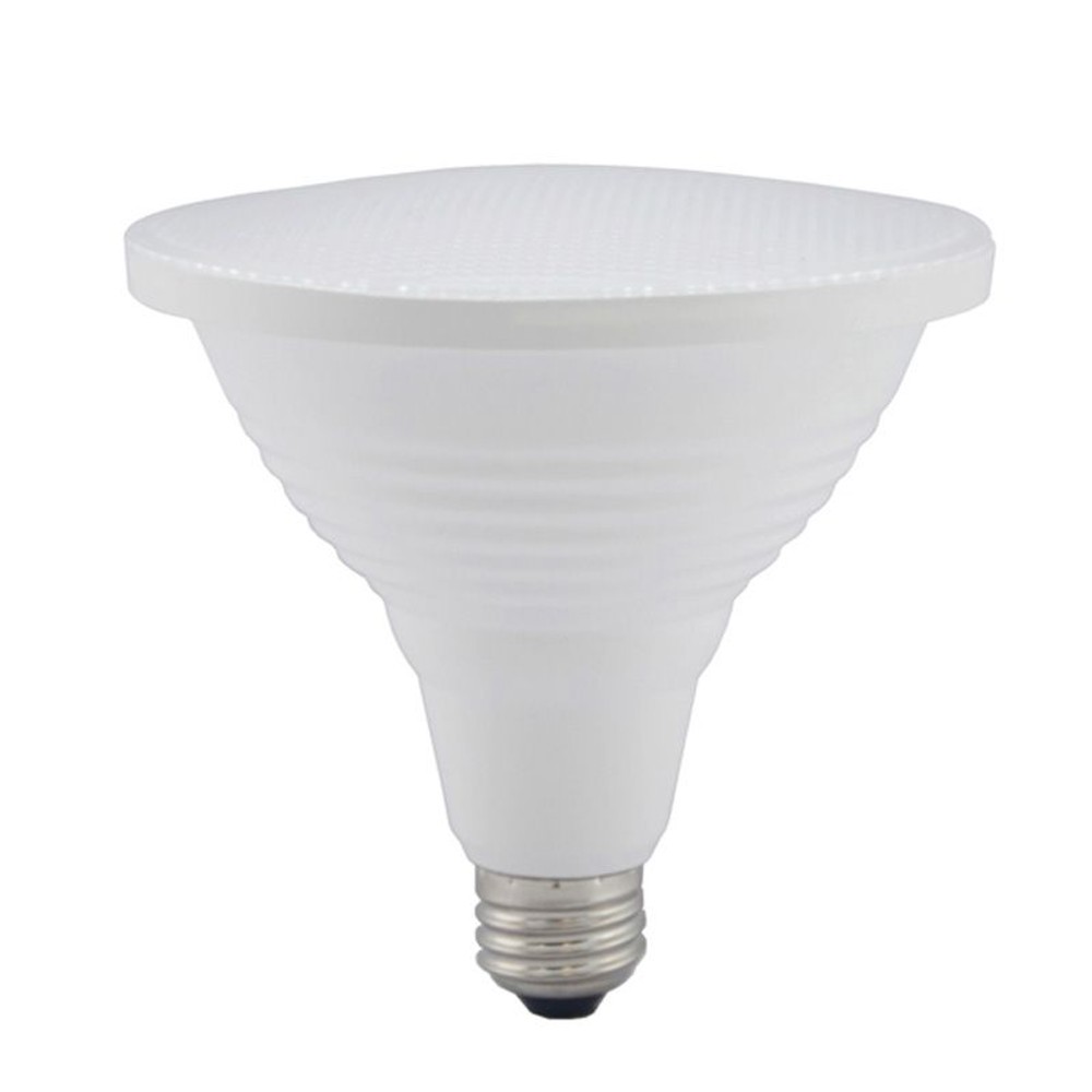 ＯＨＭ　ビーム形ＬＥＤ電球　ＤＬＤＲ11ＤＷ, その他カラー１, 100W形