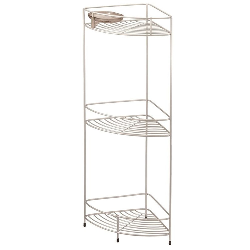 バスラック3段, その他カラー１, その他サイズ１