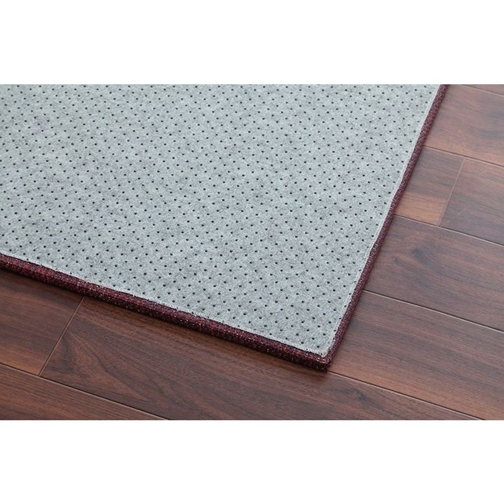 イケヒコ 美畳 い草 ユニット畳 置き畳 縁無し 約70&times;70&times;1.5cm 9枚組 【メーカー直送・代引不可】, 無地, 9枚組