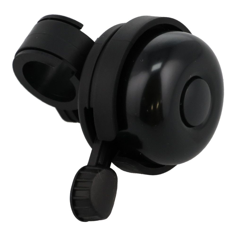 リンリンベル, シルバー,  幅83mm