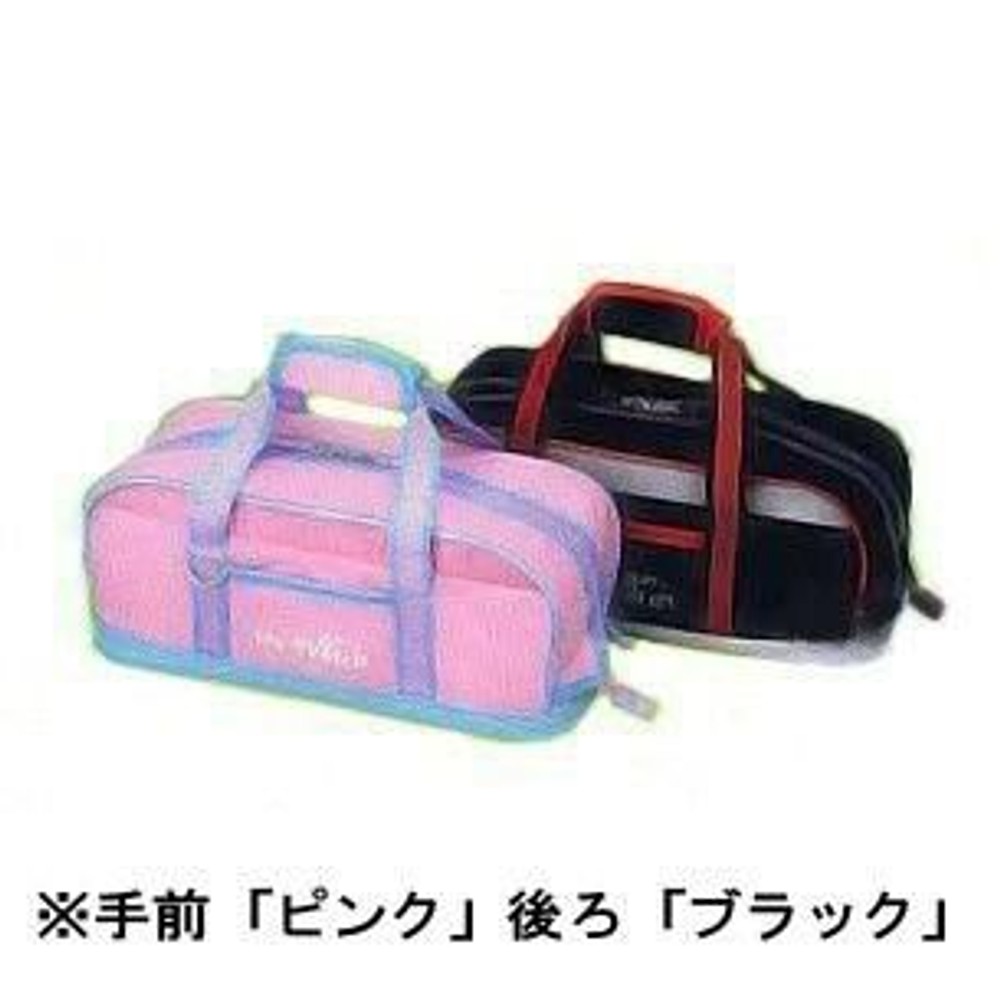 ぺんてる 水彩絵の具セット マイスケッチ ピンク ZST21-P1