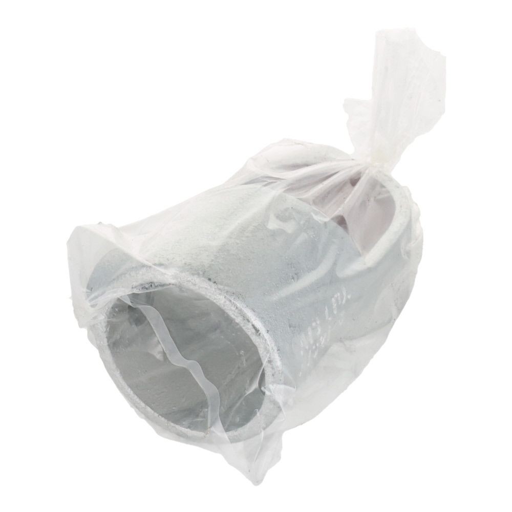 単管パイプ自在つなぎ　ＡＩＳ２１ー８, -, -