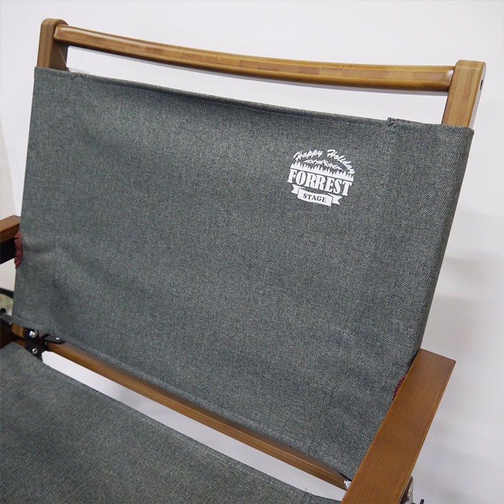 折たたみバンブーチェア, その他カラー１, その他サイズ１