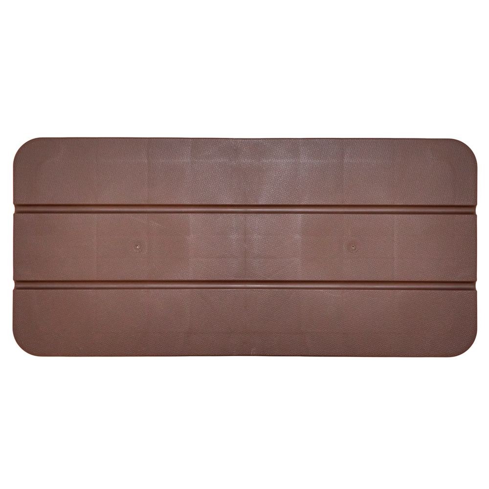 デコラステップ　Ｌ, ネイビー, Lサイズ