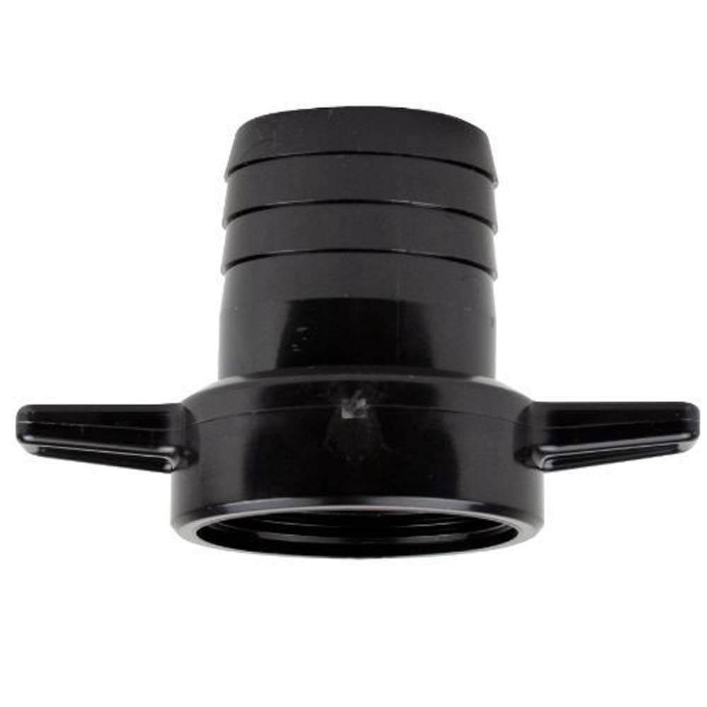 【現行品】工進　50Ｘ50カップリング　クミ　ＰＡー095, -, 50&times;50