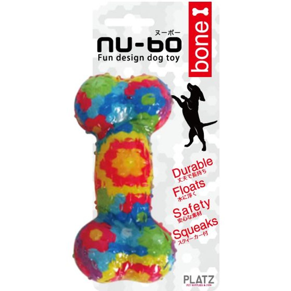 ｎｕーｂｏ　ヌーボーボーンＳ, -, Sサイズ