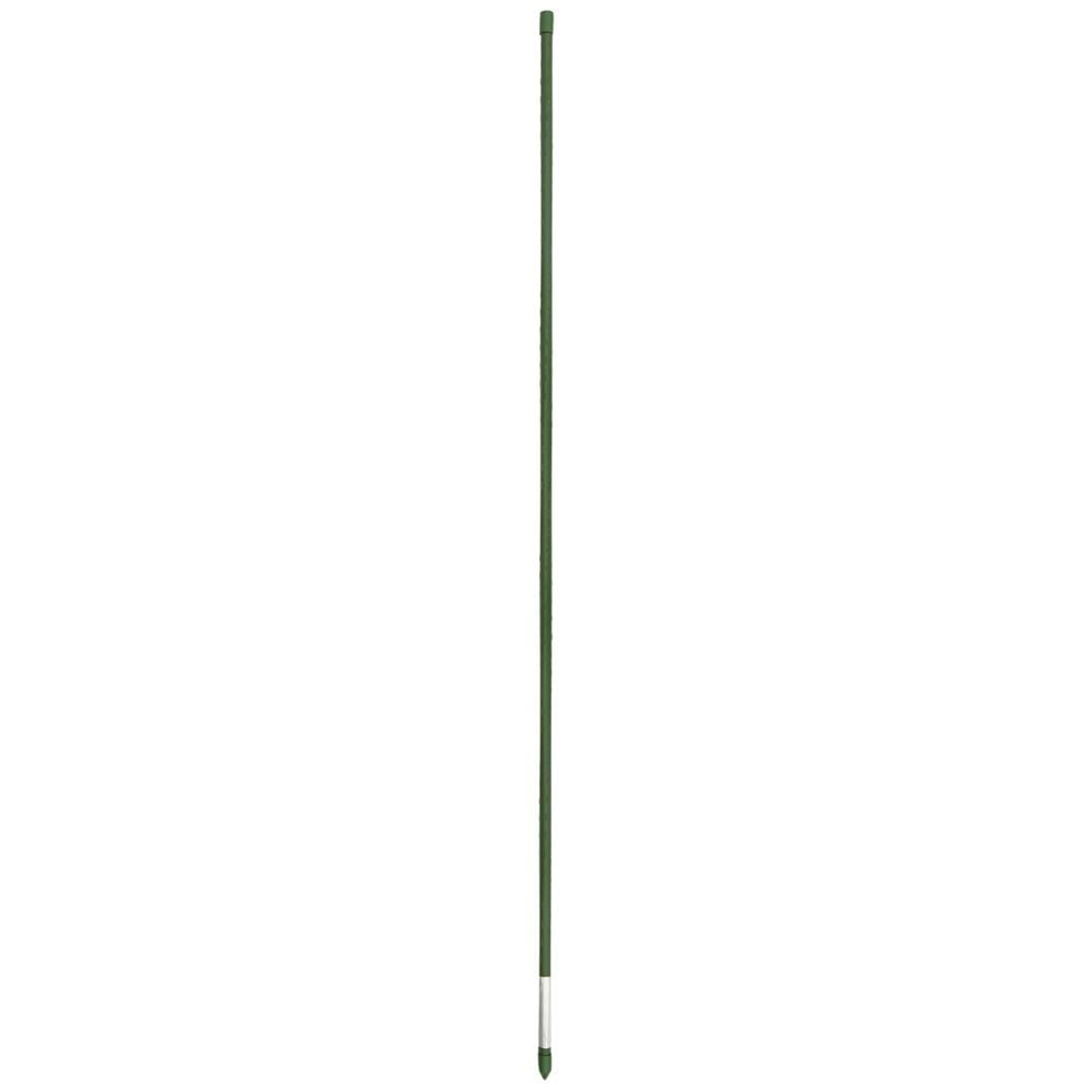 鋼管支柱　&phi;１１ｍｍ, &Phi;11(900), 900mm
