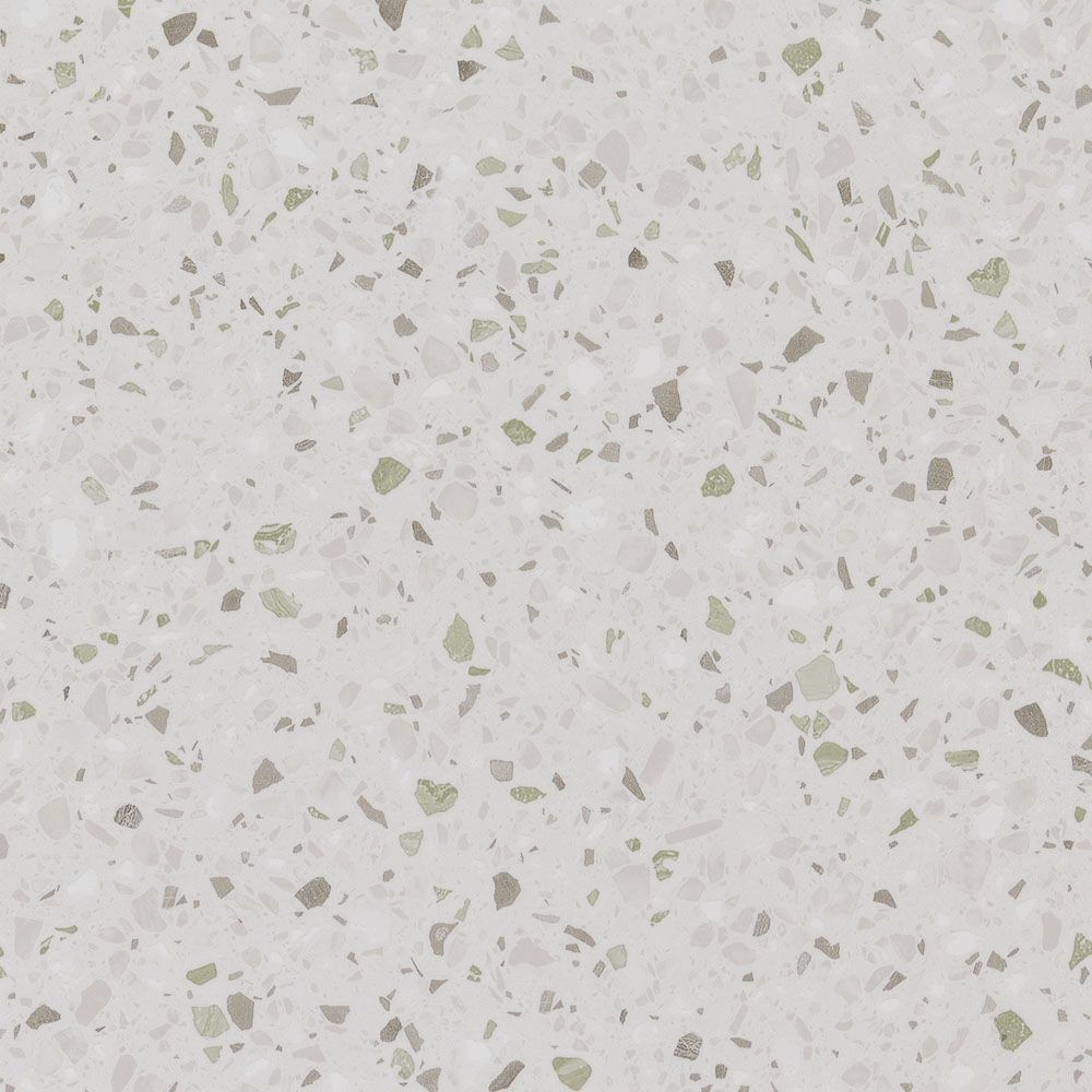 東リ ロイヤルストーン ＰＳＴ４１４２&times;14枚セット, アーステラゾー, 幅450mm&times;奥行450mm&times;高さ3mm