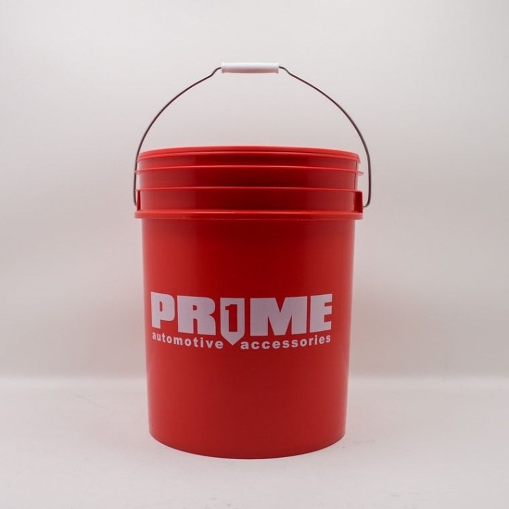 マルチバケット, グレー,  直径300&times;高さ375cm