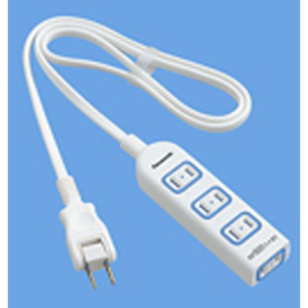 ＰＡ　新タップＸ, その他カラー１, 1.0m