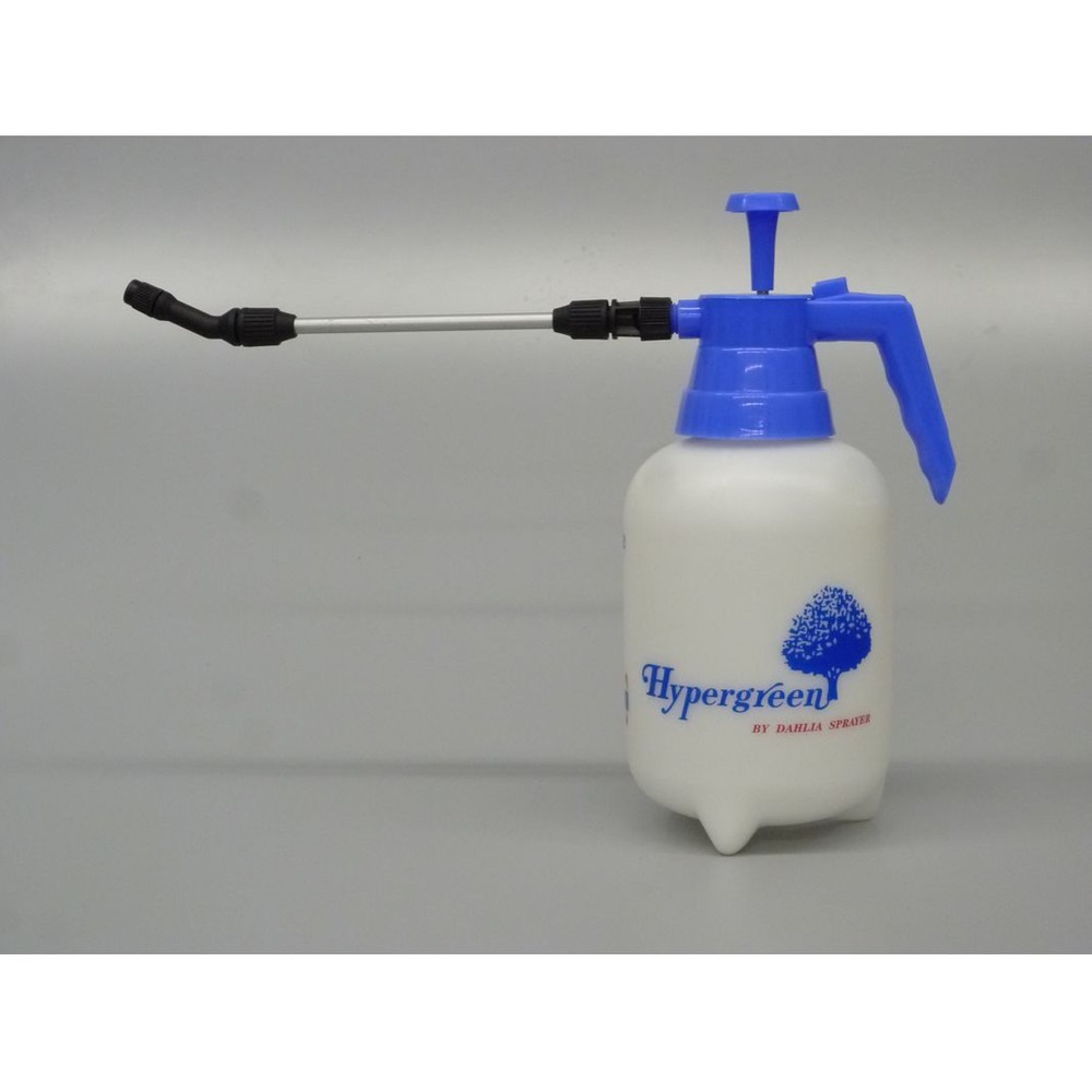 マルハチ　全自動ロングロータリー２Ｌ, -, 2.0L