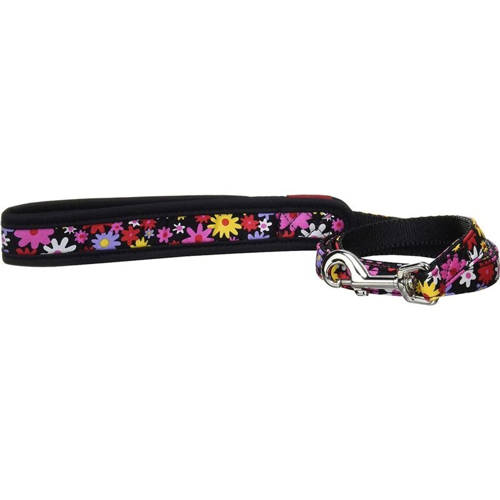 カワノ　ソフティリード　フラワー　ＢＫ, その他カラー１, SSサイズ