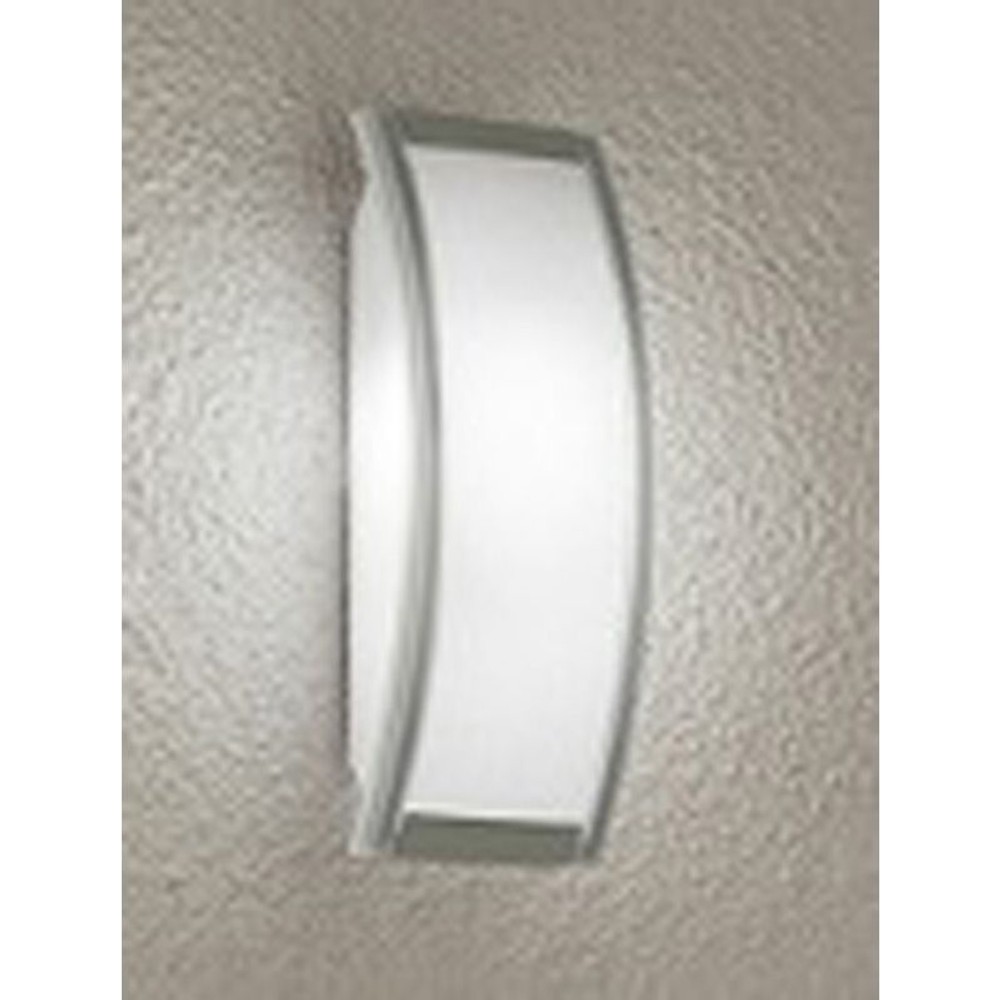 ＤＡＩＫＯＬＥＤアウトドアライトＤＸＬー81284Ｃ, その他カラー１, その他サイズ１