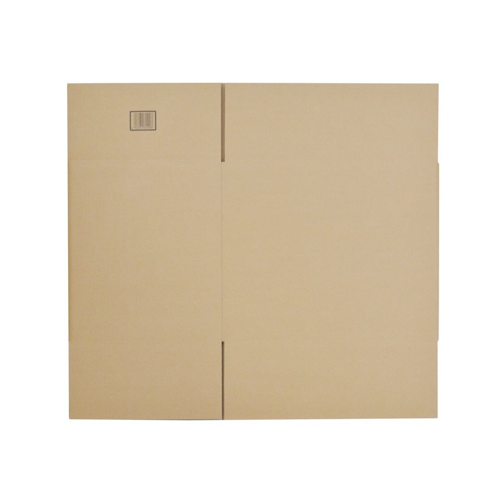 １５０　ダンボール（宅配便１４０　Ｂ３サイズ）, -, 140