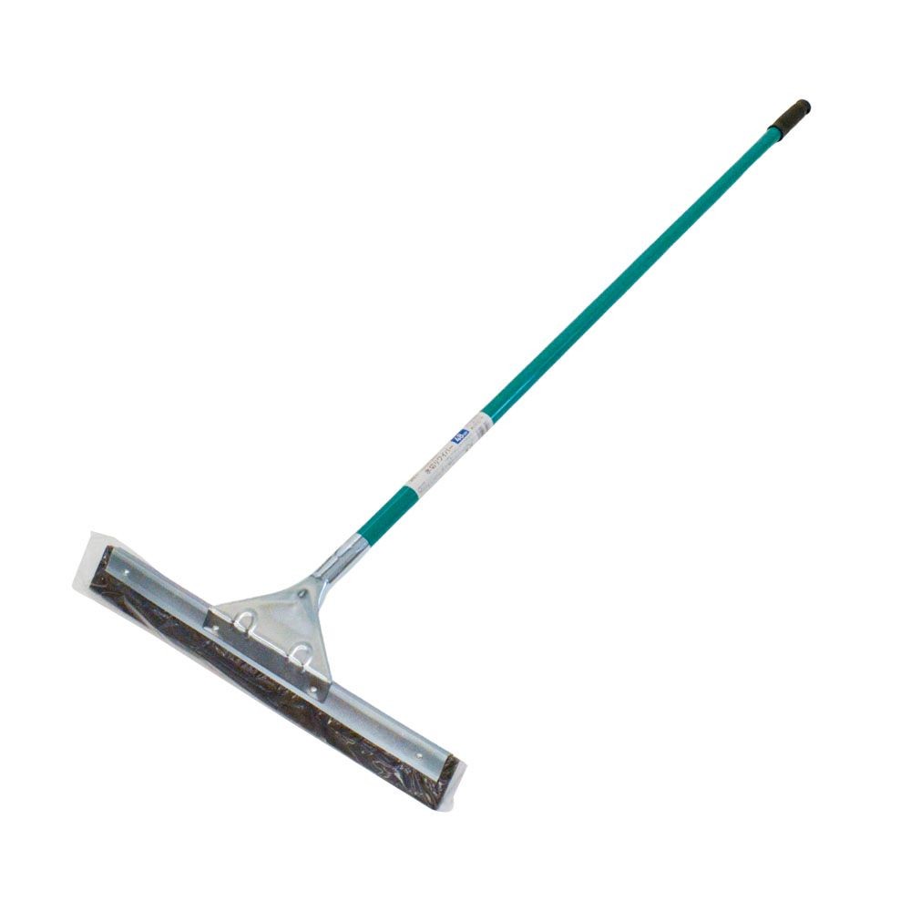 床用水切りワイパー, その他カラー２, 48cm