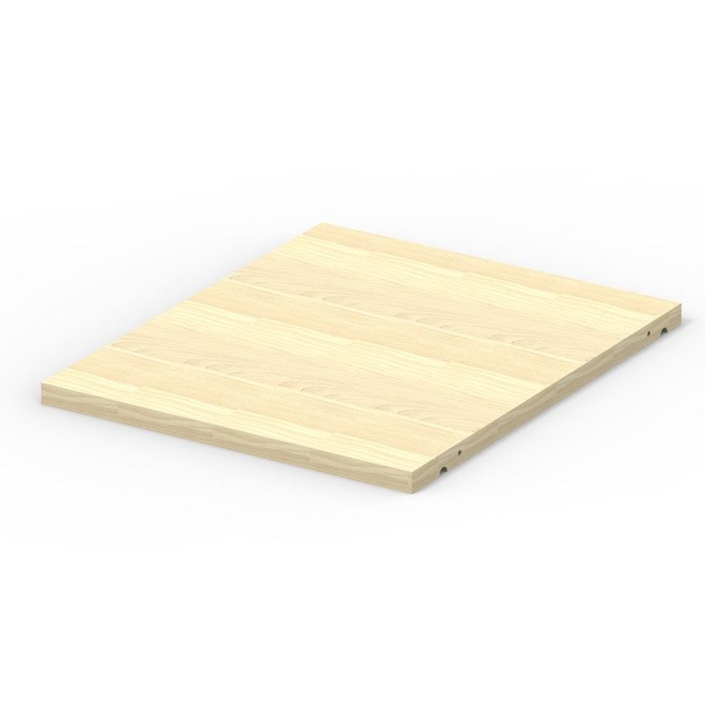 連結できるＢＯＸコネクトスリム追加棚　ＭＰ　　　　, 15幅用, 15幅用