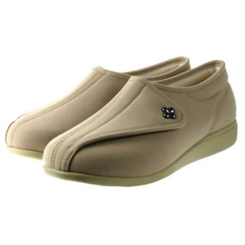 アサヒ　快歩主義Ｌ011オークストレッチ, その他カラー２, 23.5cm