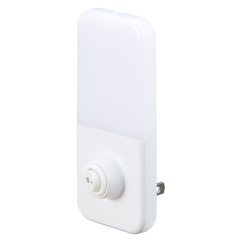 ヤザワ　ナイトライトスイッチ　ＮＡＳＷＮ24ＷＨ, その他カラー１, その他サイズ１