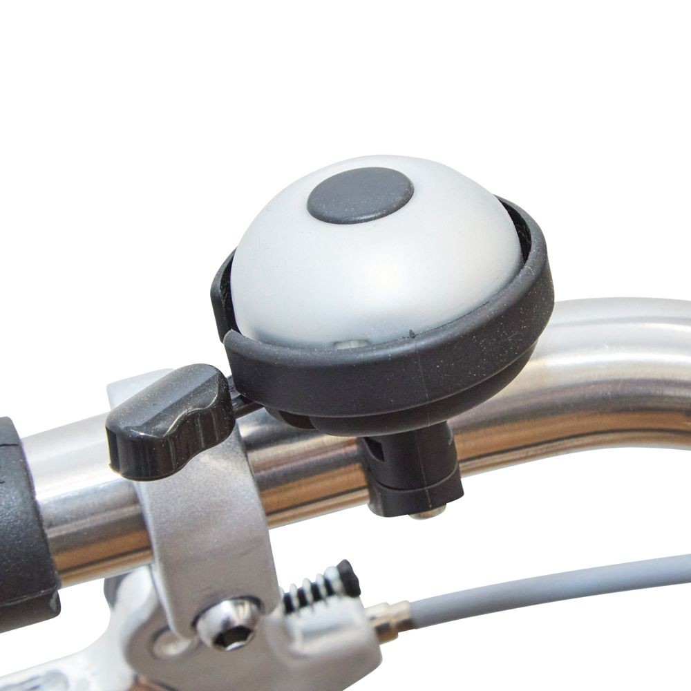 ２６インチ軽快車 内装3段変速　モルト, ブラック, 26インチ 内装3段