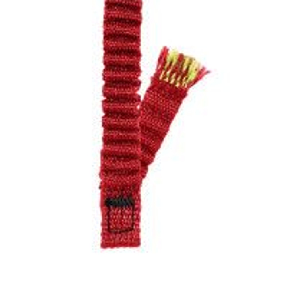 ベッセル 落下防止コード, オリーブ, 自然長(約)：900mm
