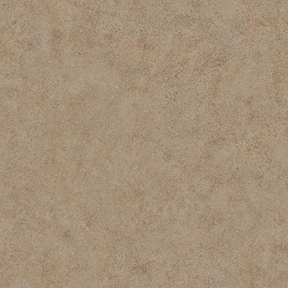 東リ ロイヤルストーン ＰＳＴ４１３１×14枚セット, サンド, 幅450mm×奥行450mm×高さ3mm
