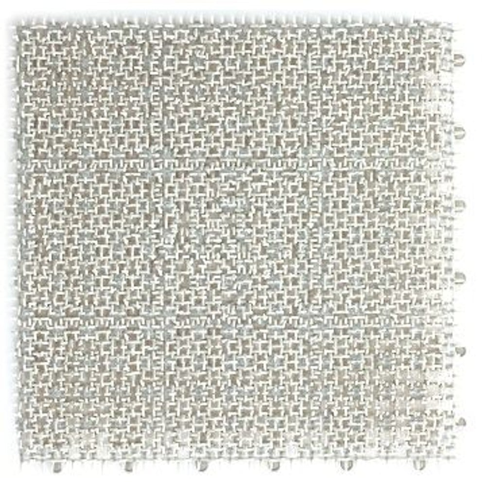 ジョイント式人工芝　約３０ＣＭ角　ＲＴ３０, グレー, -